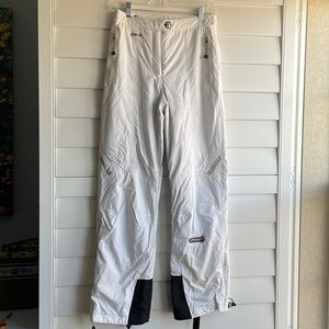 Spyder Ski Snow Pants